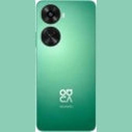 Huawei Nova 12 SE (Green, 256 GB) (8 GB RAM)
