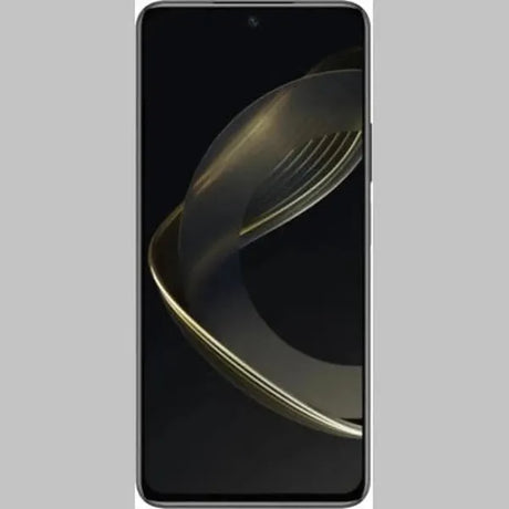 Huawei Nova 12 SE (Green, 256 GB) (8 GB RAM)
