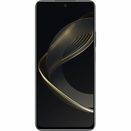 Huawei Nova 12 SE (Green, 256 GB) (8 GB RAM)