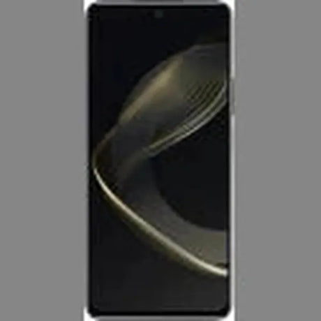 Huawei Nova 12 SE (Green, 256 GB) (8 GB RAM)