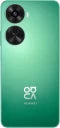 Huawei Nova 12 SE - Stunning Green, 256GB Storage, 8GB RAM - 6.7" Display, 108MP Camera