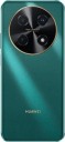Huawei Nova 12i 4G Dual SIM Smartphone - 256GB Storage, 8GB RAM, Stunning 108MP Camera, 6.7" FHD+ Display, Emerald Green