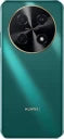 Huawei Nova 12i - Green, 256GB Storage, 8GB RAM - Stunning 108MP Camera & 5000mAh Battery