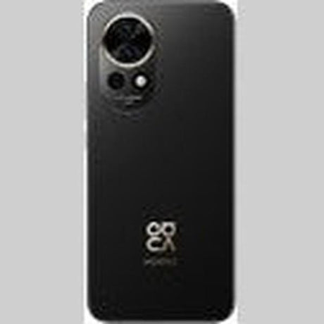 Huawei Nova 13 (Black, 256 GB) (12 GB RAM)