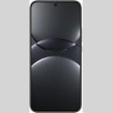 Huawei Nova 13 (Black, 256 GB) (12 GB RAM)