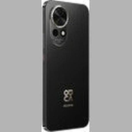 Huawei Nova 13 (Black, 256 GB) (12 GB RAM)