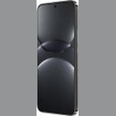 Huawei Nova 13 (Black, 256 GB) (12 GB RAM)