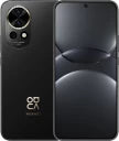 Huawei Nova 13 (black, 256 GB) (12 GB RAM)