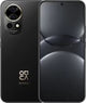 Huawei Nova 13 (black, 256 GB) (12 GB RAM)