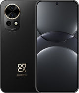 Huawei Nova 13 (black, 256 GB) (12 GB RAM)