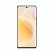 Huawei Nova 8 - 128 GB Storage, 8 GB RAM - Stunning Blush Gold Smartphone with 5G Connectivity