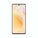 Huawei Nova 8 - 128 GB Storage, 8 GB RAM - Stunning Blush Gold Smartphone with 5G Connectivity