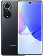 Huawei Nova 9 - Stunning Black, 128GB Storage, 8GB RAM - Unlocked Smartphone