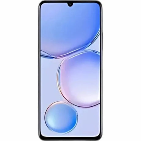 Huawei Nova (Gold, 128 GB) (4 GB RAM)
