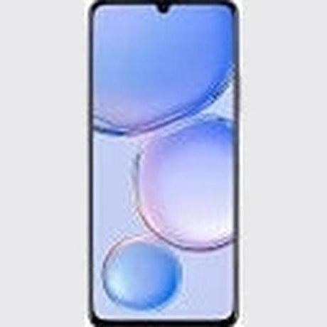 Huawei Nova (Gold, 128 GB) (4 GB RAM)