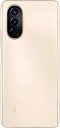Huawei Nova Smartphone - Gold, 128 GB Storage, 4 GB RAM, 6.7-inch Display, 48MP Camera, 6000 mAh Battery - Enhanced Performance and Photography