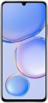 Huawei Nova Smartphone - Gold, 128 GB Storage, 4 GB RAM, 6.7-inch Display, 48MP Camera, 6000 mAh Battery - Enhanced Performance and Photography