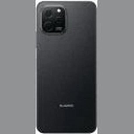 Huawei Nova Y62 Plus - Dual SIM (8 GB RAM)