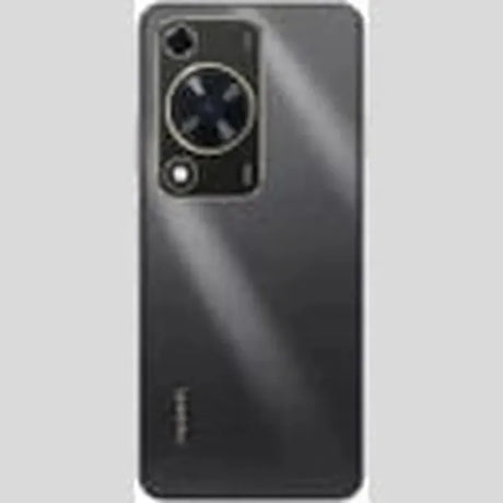 Huawei Nova Y63 (Black, 128 GB) (4 GB RAM)