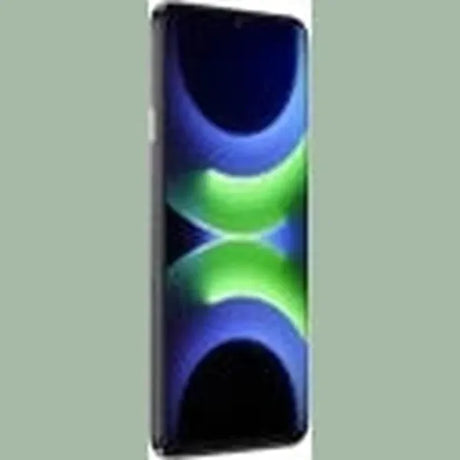 Huawei Nova Y63 (Black, 128 GB) (4 GB RAM)