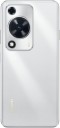 Huawei Nova Y63 (Silver, 128 GB) (4 GB RAM)
