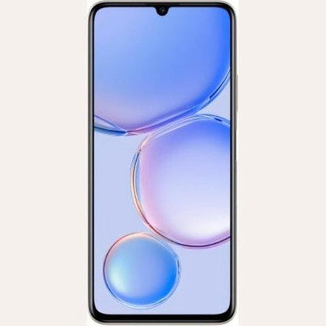 Huawei Nova Y71 (Gold, 128 GB) (8 GB RAM)