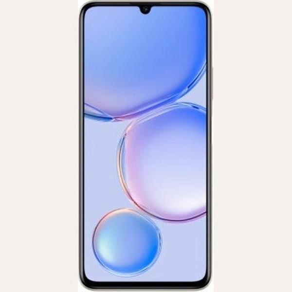 Huawei Nova Y71 (Gold, 128 GB) (8 GB RAM)
