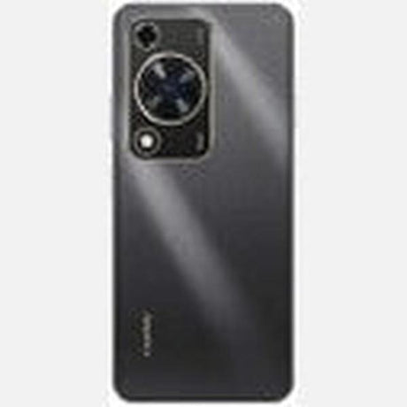 Huawei Nova Y72 (8 GB RAM)