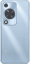 Huawei Nova Y72s 4G Dual Sim - 128GB Storage, 8GB RAM - Stunning Blue - Long-lasting 6000 mAh Battery