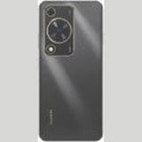 Huawei Nova Y72s (Black, 128 GB) (8 GB RAM)