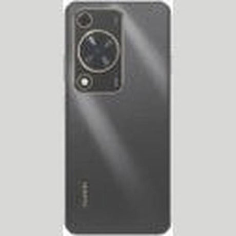 Huawei Nova Y72s (Black, 128 GB) (8 GB RAM)