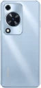 Huawei Nova Y72s (Blue, 128 GB) (8 GB RAM)