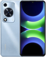 Huawei Nova Y72s (Blue, 128 GB) (8 GB RAM)