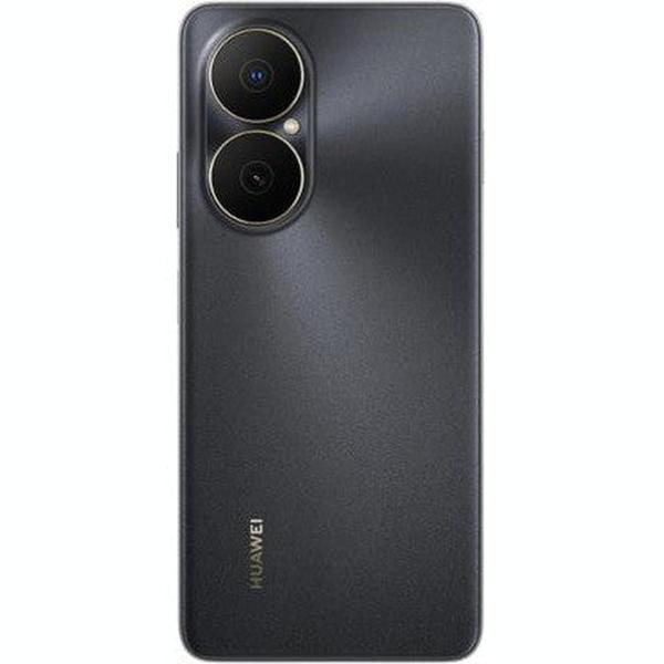 Huawei Nova Y73 (Black, 256 GB) (8 GB RAM)