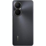 Huawei Nova Y73 (Black, 256 GB) (8 GB RAM)