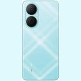 Huawei Nova Y73 (Blue, 256 GB) (8 GB RAM)