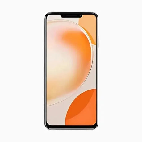 Huawei Nova Y91 (8 GB RAM)