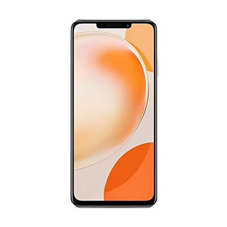 Huawei Nova Y91 (8 GB RAM)
