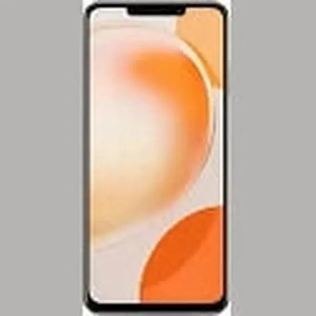 Huawei Nova Y91 (8 GB RAM)