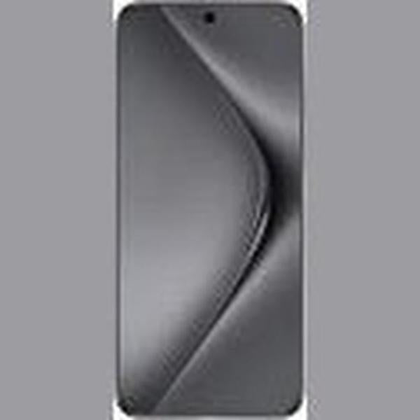 Huawei Pura 70 (Black, 256 GB) (12 GB RAM)