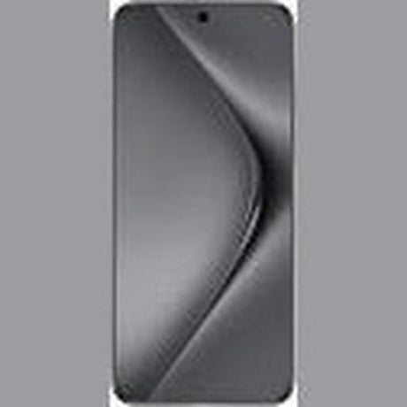 Huawei Pura 70 (Black, 256 GB) (12 GB RAM)