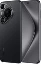 Huawei Pura 70 Pro 512GB LTE Dual SIM: 12GB RAM, Kirin 9010, 100W SuperCharge, 5050mAh Battery, IP68 Rated