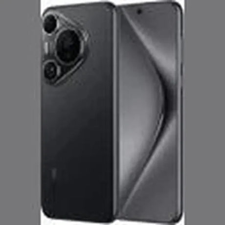 Huawei Pura 70 Pro 512GB LTE Dual Sim (12 GB RAM)
