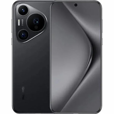 Huawei Pura 70 Pro 512GB LTE Dual Sim (12 GB RAM)
