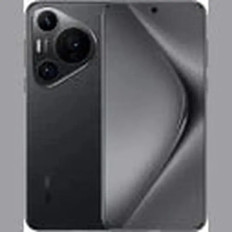 Huawei Pura 70 Pro 512GB LTE Dual Sim (12 GB RAM)