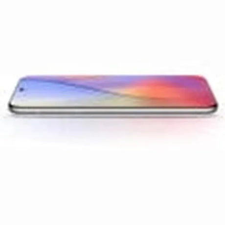 Huawei Pura 70 Pro 512GB LTE Dual Sim - White (White, 512 GB) (12 GB RAM)