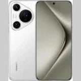 Huawei Pura 70 Pro 512GB LTE Dual Sim - White (White, 512 GB) (12 GB RAM)