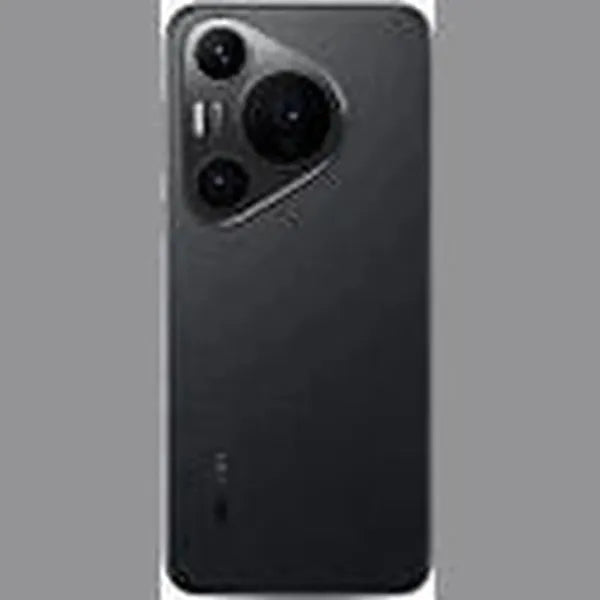Huawei Pura 70 Pro (Black, 512 GB) (12 GB RAM)