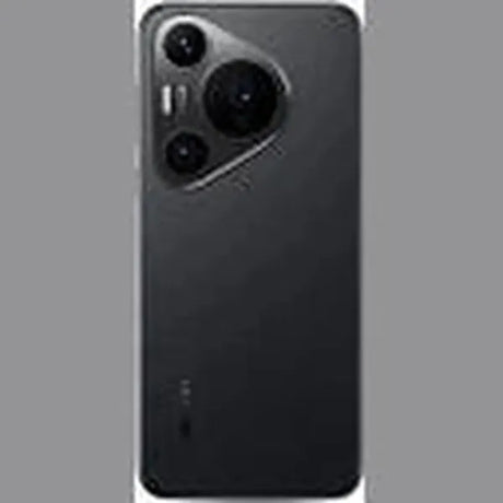 Huawei Pura 70 Pro (Black, 512 GB) (12 GB RAM)