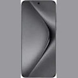 Huawei Pura 70 Pro (Black, 512 GB) (12 GB RAM)